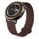 HiFuture Aurora Smartwatch - Brown