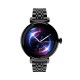 HiFuture Aura Women's Smartwatch - Black