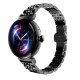 HiFuture Aura Women's Smartwatch - Black