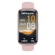 HiFuture EVO2 Pink Smartwatch (HSSW6RG)