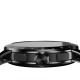 HiFuture Flex2 Smartwatch - Black