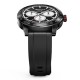 HiFuture Flex2 Smartwatch - Black