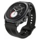 HiFuture FutureFit AIX Lite Smartwatch - Black
