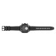 HiFuture FutureFit AIX Lite Smartwatch - Black