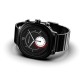 HiFuture FutureFit AIX Smartwatch - Black