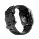 HiFuture FutureFit Ultra3 Smartwatch - Black