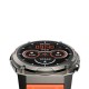 HiFuture FutureGo Mix2 Smartwatch - Orange