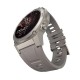 HiFuture FutureGo Mix2 Smartwatch - Gray