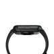 HiFuture Zone 2 Smartwatch - Black