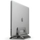 SODI SMS-300 Gravity Stand for MacBookSMS-300 - Gray