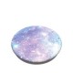 Popsockets 2 Stellar Holder and Phone Stand