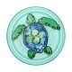 Popsockets PlantCore Grip Tortuga Phone Holder and Stand