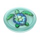 Popsockets PlantCore Grip Tortuga Phone Holder and Stand