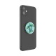Popsockets PlantCore Grip Tortuga Phone Holder and Stand
