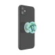 Popsockets PlantCore Grip Tortuga Phone Holder and Stand