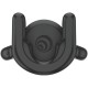 Popsockets PopMount 2 Multi-Surface Holder - Black