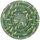 Popsockets PlantCore Grip Olive and Phone Stand