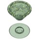 Popsockets PlantCore Grip Olive and Phone Stand