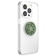 Popsockets PlantCore Grip Olive and Phone Stand