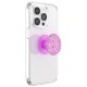 Popsockets PlantCore Grip Tan Lines and Phone Stand