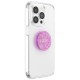 Popsockets PlantCore Grip Tan Lines and Phone Stand