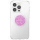 Popsockets PlantCore Grip Tan Lines and Phone Stand