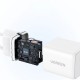 Ugreen X513 30W GaN 1x USB-C Wall Charger - White