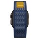 Spigen Athlex Air Strap for Apple Watch 44 / 45 / 46 / 49 mm - Navy Blue