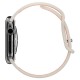 Spigen Nano Pop Strap for Apple Watch 40/41/42 mm - Beige