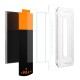 Spigen Glas.TR EZ Fit Pro HD Tempered Glass 2-pack for Samsung Galaxy Z Fold 7 - Transparent