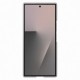Samsung Silicone Case for Samsung Galaxy Z Fold7 - Gray