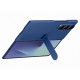 Samsung Silicone Case for Samsung Galaxy Z Fold7 - Blue