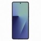 Samsung Ring Case for Samsung Galaxy Z Flip7 - Transparent