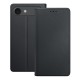 3mk Wallet Case for Apple iPhone 17 Air - Black