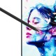 3mk Paper Feeling protective film for Xiaomi Redmi Pad 2
