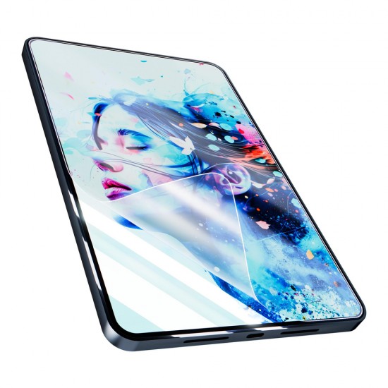 3mk Paper Feeling protective film for Xiaomi Redmi Pad 2