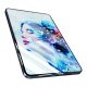 3mk Paper Feeling protective film for Xiaomi Redmi Pad 2