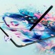 3mk Paper Feeling protective film for Xiaomi Redmi Pad 2