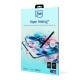 3mk Paper Feeling protective film for Xiaomi Redmi Pad 2