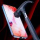 3mk FlexibleGlass Hybrid Glass for Google Pixel 10 / 10 Pro