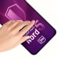 3mk FlexibleGlass Hybrid Glass for OnePlus Nord 5