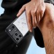 Dux Ducis Aimo Case for iPhone 17 Pro – Black