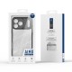 Dux Ducis Aimo Case for iPhone 17 Pro – Black