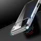 Dux Ducis Clin Case for iPhone 17 Pro - Transparent