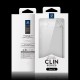 Dux Ducis Clin Case for iPhone 17 Air - Transparent