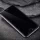 Wozinsky Tempered Glass 2-Pack for iPhone 17/16 Pro