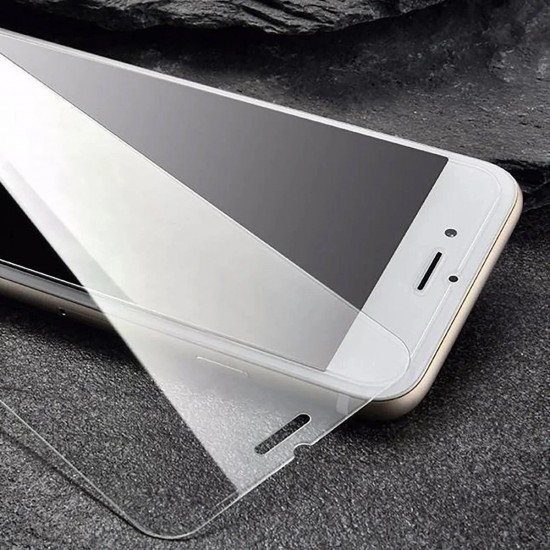 Wozinsky Tempered Glass 2-Pack for iPhone 17/16 Pro