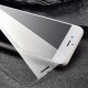 Wozinsky Tempered Glass 2-Pack for iPhone 17/16 Pro