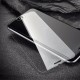 Wozinsky Tempered Glass 2-Pack for iPhone 17/16 Pro
