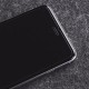 Wozinsky Tempered Glass 2-Pack for iPhone 17/16 Pro